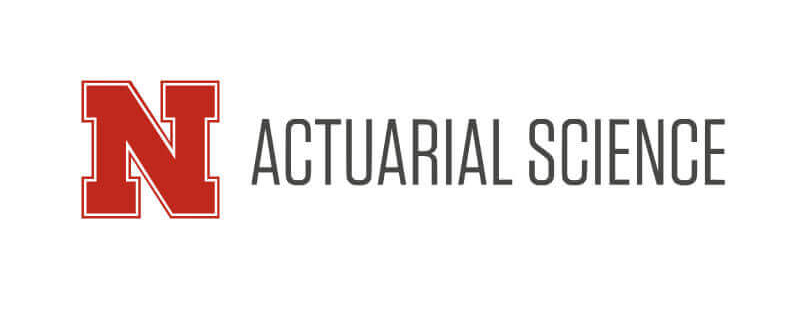 Acturial Science Logo e1689852948782