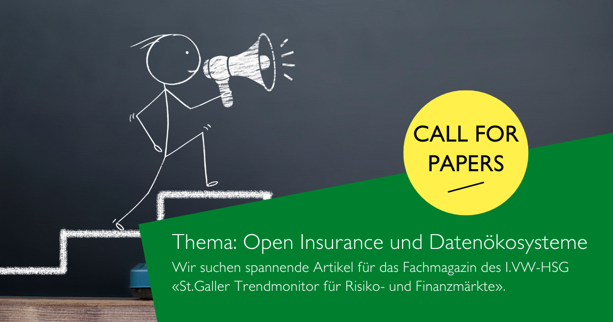 Call for Papers Trendmonitor 01 2024